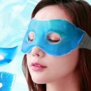 경선상회 이미지