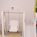 제주키즈가족바닷가하우스 이미지