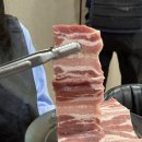 좋아좋아숯불갈비3호점 이미지