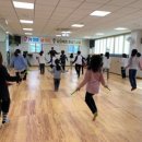 건강체조(금) 이미지