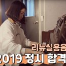 하영음악학원 - 관악구 관악로11길 17 | 하영음악학원