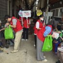 산청문화의집 이미지