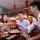 스테이션 이미지