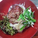 소양강장어구이 이미지