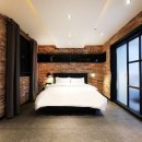 이틀모텔 이미지