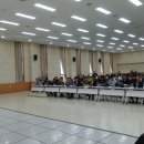 선진한우농장4 이미지