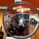 레드게임랜드 이미지