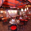 퓨전포차 이미지