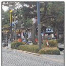 신수 | 내 인생의 나침반을 찾아서, 쪽집게사주 전주신수 풀이 후기!