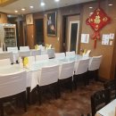 강성환차이나 이미지