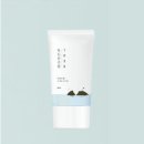 라운드랩 이미지