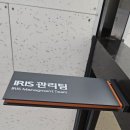 충북광고기획 이미지