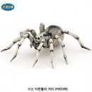 250035 이미지