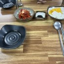 청해루 | 소호동중국집 청해루 여수중국집 후기