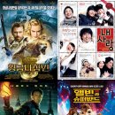 (주)대선전설 이미지