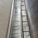 빛고을세탁 이미지