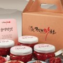 일미젓갈 이미지