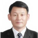 안덕의원 이미지