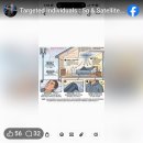 TI가 공격당하는 방식 자세히 묘사 이미지