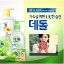 원투복싱클럽 이미지