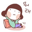 유가네춘천닭갈비2 이미지