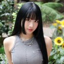 유창구내식당 이미지