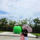 목운초교 | 우리 아이 축구, 축구 잘 가르치는 목동FC에서 배워요! 잘#목동축구교실#목동유아체육#양천구축구교실...