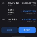 N.VILLAGE 3 | 3박4일 대만여행 후기/1일차 [카발란 증류소, 타이베이 딤섬맛집, 가품양주]