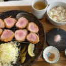 오동동105 이미지