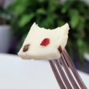 [양평 펜션]에이엔디 클라우드 아주 자세한 후기