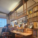 월백 민박 이미지