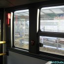 대구제일고등학교 이미지