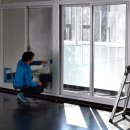 짐케이(GYM K) 이미지