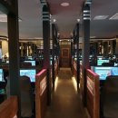 올벤PC방 이미지