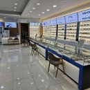 아이데코 안경원 이미지