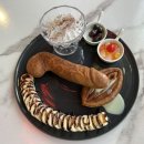 티핫 네이버블로그