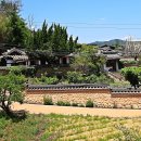 함계정사 이미지