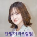 예쁜걸 미용실 - 서산시 | 예쁜걸 미용실