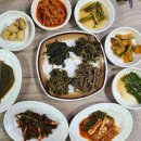 와운골가든 이미지