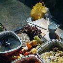 대파니힐링팜 이미지