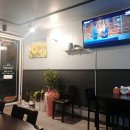 맵닭얼큰이