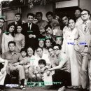 장승천 | 아씨, 1970년 그때 그 드라마(주연 김희준, 김세윤, 노주현) 와 주제곡 노래 이미자