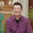 정찬 스포티비뉴스
