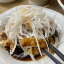 성성우성@ | &lt;천안/두정동&gt; 맛부터 주차공간까지 완벽한 &#34;맛지비불꼬막짬뽕 두정점&#34; 솔직후기🐥 (짜장면/짬뽕/탕수육)