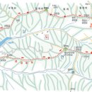 사2리경로회관 이미지