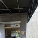 본빵협동조합 이미지