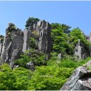 무등산 Daum카페