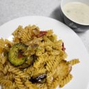 죽이야기삼산보람점 이미지