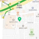 르노코리아자동차 서비스코너 대명점 이미지