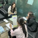 화성면사무소 이미지